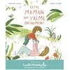 Casterman Cette maman qui t'aime infiniment: Petits albums souples