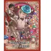 Casterman Sakka: 8