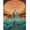 Casterman Negalyod