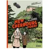 Casterman New Cherbourg Stories