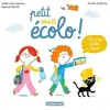 Casterman Petit Mais Écolo ! - 30 Gestes Faciles À Adopter !