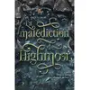 Casterman La malédiction de Highmoor