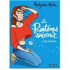 Casterman Le Printemps suivant