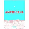 Casterman Americana