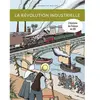 Casterman La révolution industrielle