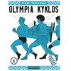 Casterman Sakka: 4