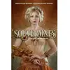 Casterman Souveraines