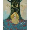 Casterman La Colère De Banshee
