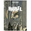 Casterman Les Cités obscures - Brüsel
