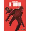 Casterman Le Tueur