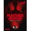 Casterman Hanté : Mauvais joueur