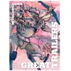 Casterman Sakka: 2