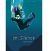 Casterman En Silence