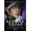 Casterman Aurora Squad