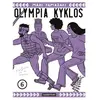 Casterman Sakka: 6