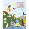 Casterman Pour que tu t'aimes en grand