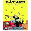 Casterman Bâtard