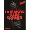 Casterman La maison sans sommeil: Nouvelle édition