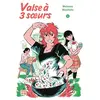 Casterman Sakka: 2