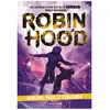 Casterman Robin Hood