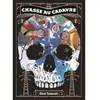 Casterman Sakka: Tome 1