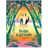 Casterman Petite & grande