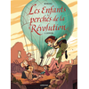 Casterman L'Envol: 2
