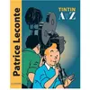Casterman Tintin de A à Z