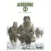 Airborne 44 - Tome 11 - M.I.A. : Missing In Action
