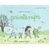 Lucie Et Ses Amis - Printemps