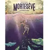 Casterman Mortesève