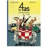 Les 4 As - Anthologie Tome 2