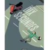 Casterman Dix Secondes