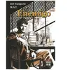 Bandes dessinées : Enemigo
