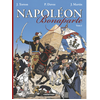 CASTERMAN Napoléon Bonaparte - Tome 2