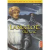 CASTERMAN Les Chevaliers De La Table Ronde - Lancelot Du Lac