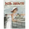 India Dreams - Tome 6 - D'un Monde À L'autre