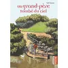 CASTERMAN Un Grand-Père Tombé Du Ciel