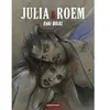 Coup De Sang - Tome 2 - Julia & Roem