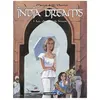CASTERMAN India Dreams