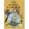 Casterman Le Secret de La Licorne