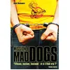 Cherub - Tome 8 - Mad Dogs