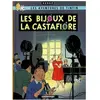 CASTERMAN Les Bijoux de la Castafiore