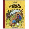 Casterman L'Affaire Tournesol