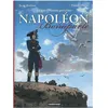 Napoléon Bonaparte - Tome 1