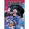 Hanako Et Autres Légendes Urbaines - Tome 2