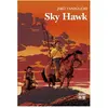 Sky Hawk - Jirô Taniguchi