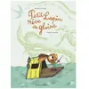 Petit Lapin Rêve De Gloire