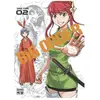 Big Order - Tome 2