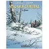 CASTERMAN Magasin Général - Tome 8 - Les Femmes